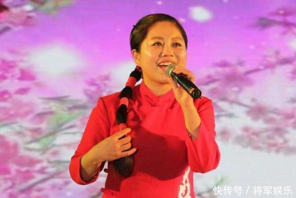  节目|为上《星光大道》花光家底，宁愿负债也要圆梦，被骗40万终上舞台