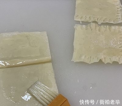 萝卜|加萝卜黄瓜鸡胸肉做成美味早