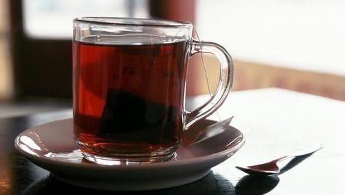 扩张|天然“降压药”就在身边,早晚喝一杯,扩张血管,血压“乖乖”降