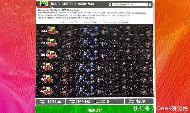 精灵|办公/影音/游戏全能跨界,惠普OMEN暗影精灵6游戏本深度解读