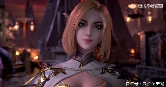 实力|斗罗大陆:杀戮之都不能用魂技,胡列娜凭什么过99级?实力开挂