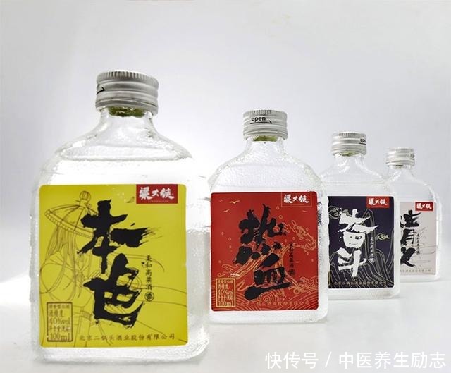 当地|如假包换的粮食酒,行家爱不释手,最后一种堪称平价酒中的战斗机