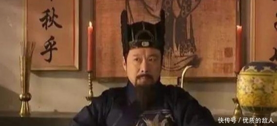 长文|明朝正德帝朱厚照之死有什么玄机？长文全面解读朱厚照死因之谜