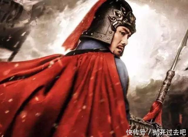 毛文龙|明末生死关头，崇祯为何还要执意杀掉袁崇焕，不是自毁长城吗！