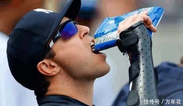 走出|继老干妈后又一“最牛零食”走出国门,成为老外“炫富”的美食