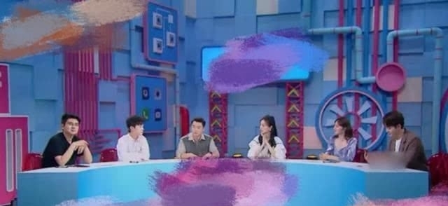 退出|塑料友情?郑恺发文要退出跑男,唯独他暖心询问,郑恺机智救场!