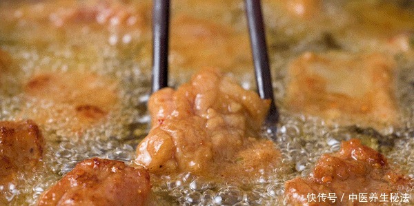 不剩|藏了一夏天的秘方,今天必须安排!好吃到连渣都不剩