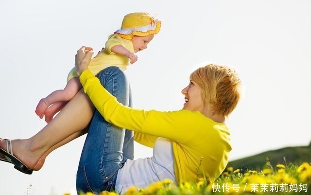 健康|一到周末就“疯玩”“大吃大喝”？小心影响宝宝健康，健康过周末