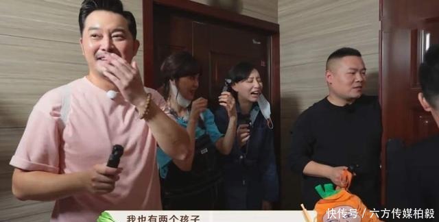 高情商饭桌聊天,饭桌上的智慧:如何成为一位优秀的社交达人