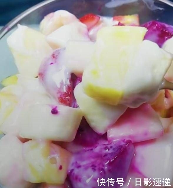 重样|精美的减肥食品，营养丰富，美味可口，制作简单方便，每天无重样
