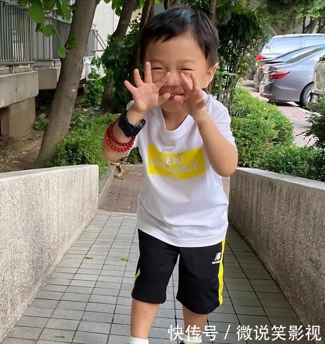 投票|runningman资讯:十年最佳嘉宾投票,容和尼坤位列第一第二