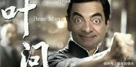  高原|西藏那种高原上蚊子多不多