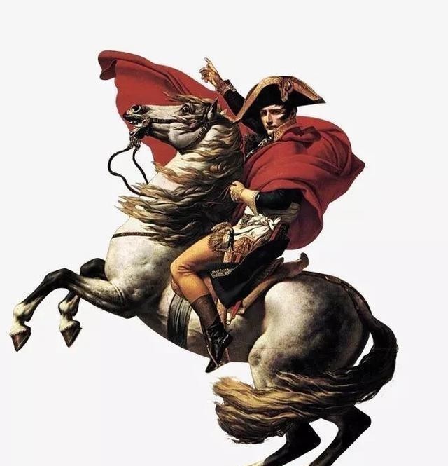 群体|哥萨克人是一个怎样的群体？详解曾经叱咤风云的哥萨克人