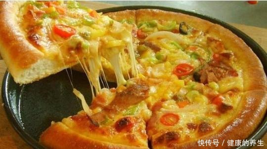 那不勒斯|世界上“最美味”的十道菜,它们征服了全球人的胃口,你吃过几种