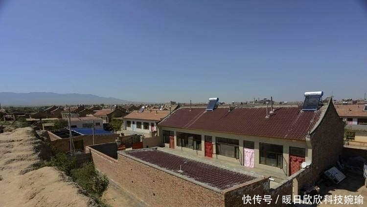 封锁消息|这家人挖窑洞挖出唐朝第1位和亲公主墓,竟然封锁消息偷偷发横财,与吐谷浑有关