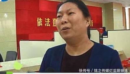 主力军|春节刚过完，全国各地离婚率大增，尤其是90后，成“离婚主力军”