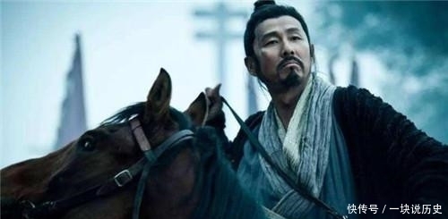 启用|汉朝有一条律法,清朝取消后被美国采用至今,专家:建议重新启用