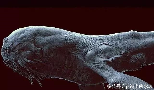 上古|上古九大蛇妖, 逆无限时空, 窃天地命运!