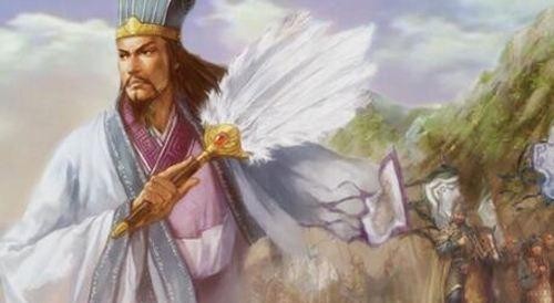 关键人物|诸葛亮和曹真终极较量：曹魏伐蜀缘何失败，虎将魏延或是关键人物？