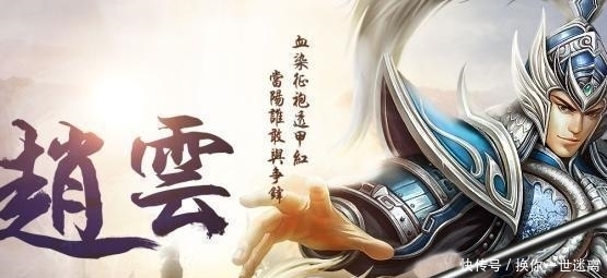 刘备|三国中曹操、刘备、孙权等君主的保镖都是谁?