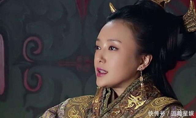 历史|历史上最幸运的帝王是谁?此人如果要是第二,没有人敢称第一