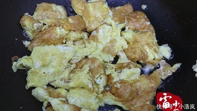 老公|老公百吃不厌的家常菜,几天没吃,就觉得隔了半年,大爱!