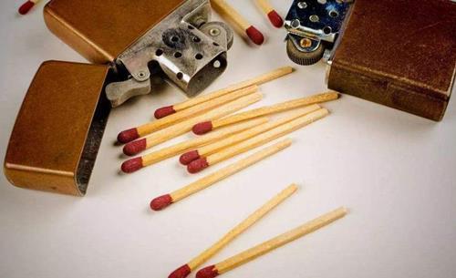 亚洲|中国一家百年老工厂破产,曾是亚洲状元品牌,家家都用过它的产品