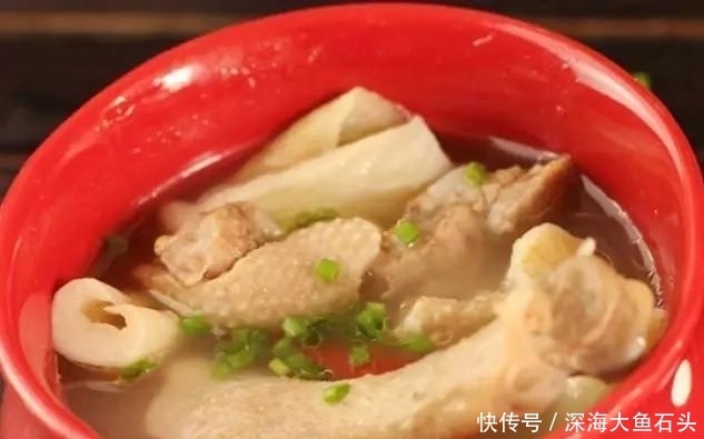 做法|老鸭汤最鲜美的13种做法,清香养胃还不腻,一连喝3碗都不够!