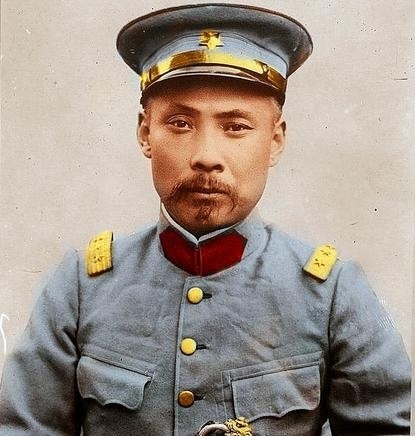 最惨|历史上被黑得最惨的五个人，第五是商纣王，排第一的让人深思