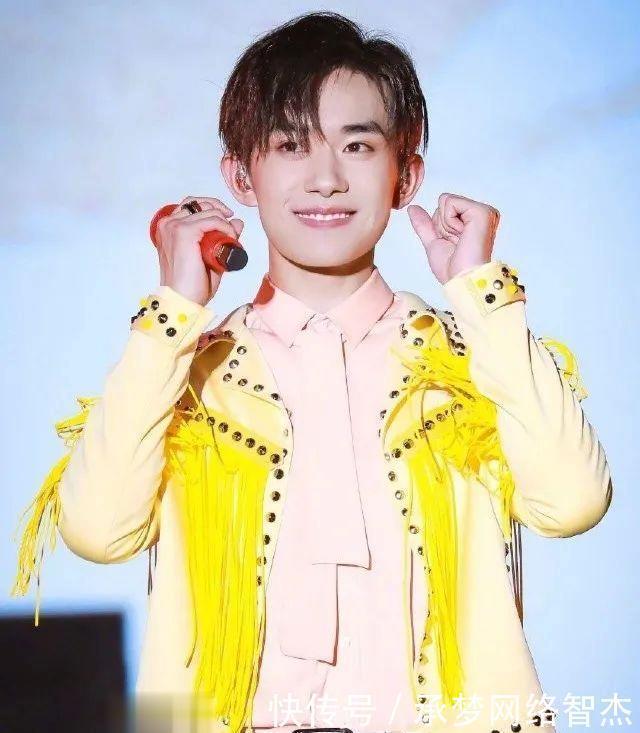 回答|千玺回答租房还是买房问题,回答非常高情商