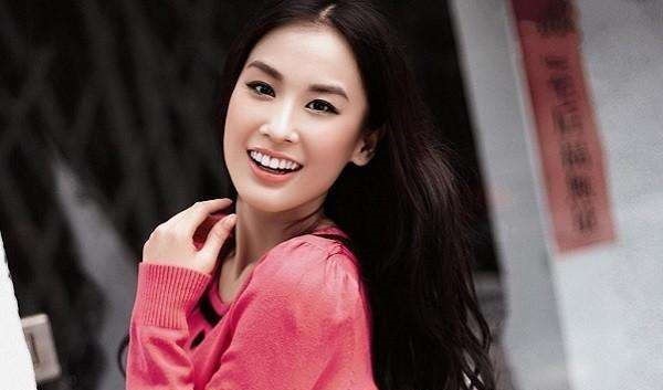 黄圣依|黄圣依把淦读成筋,语文功底太差,文化功底差的明星多吗