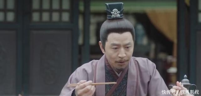 不打不相识|郭晓峰《锦衣之下》:今夏与陆绎这对欢喜冤家,不打不相识