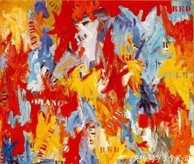 世界|世界最贵的十张画，第一名简直难以想象！