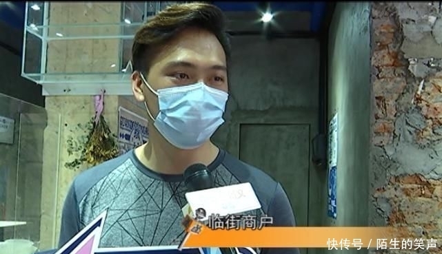  志愿管家|77岁老党员每天义务清扫小区卫生，十几年如一日我来谈创文