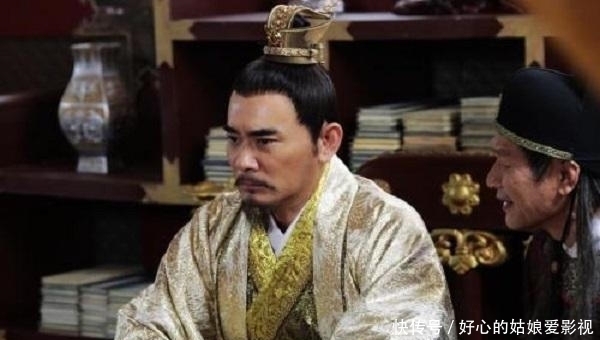 后宫|古代皇帝寿命偏短，除了后宫佳丽太多之外，还有哪些原因呢？