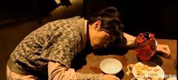 心理状态|「出乎-白酒百科」同一批次的酒,为什么总觉得喝起来不一样呢