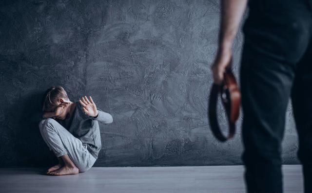  人格障碍|发现身边隐藏的“定时炸弹”｜几步教你了解、辨别反社会人格障碍