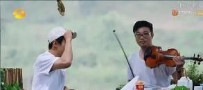 极限|“被”退出《极限挑战》的46岁王迅,最后一块“遮羞布”也被揭开了