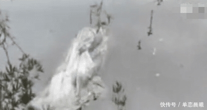  监控|妻子在家与发小约会，被丈夫抓了个正着，妻子却亲手毁了丈夫