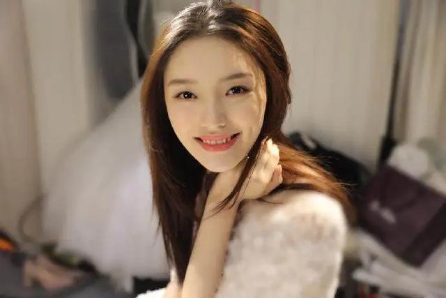 资源|林允资源朱正廷综艺邀约多迪丽热巴约束粉丝刘敏涛出圈