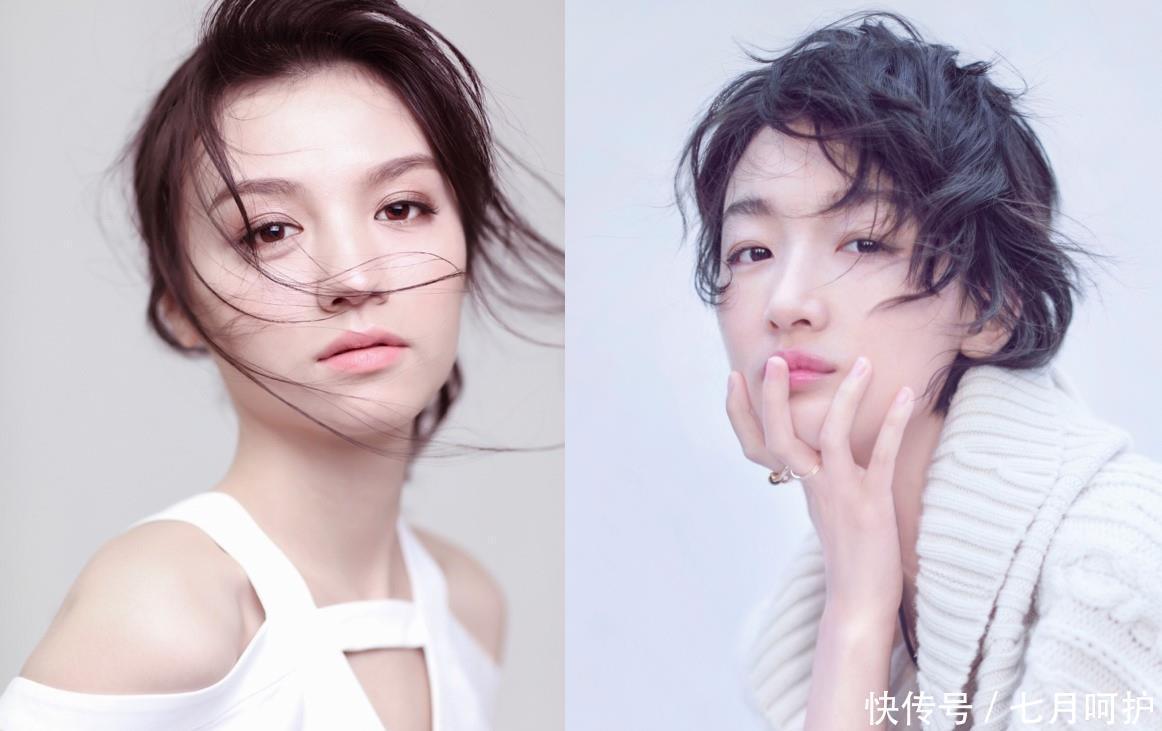 上映|92年出生的云南女孩,24岁获得金像奖影后,她能超越周冬雨吗