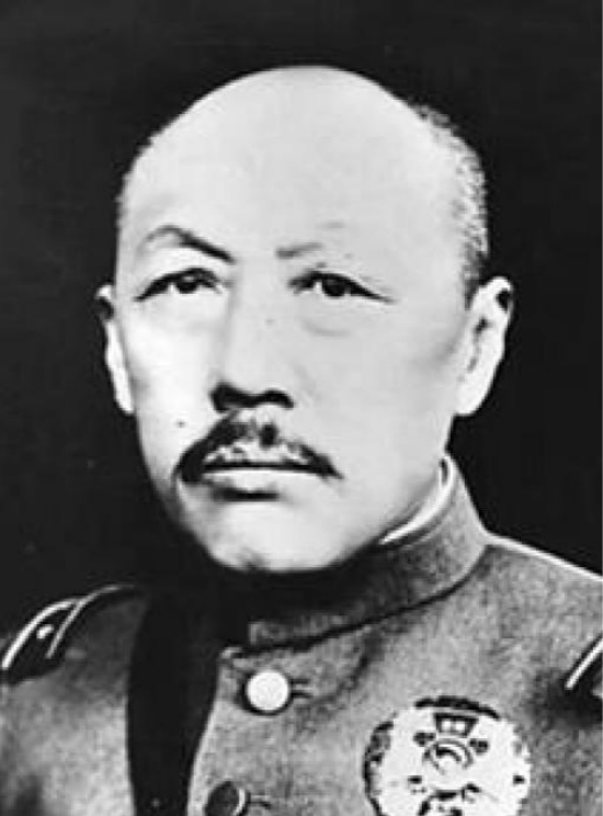 张作霖|张作霖在崛起路上，和七个人结拜为兄弟，他们后来怎么样了？