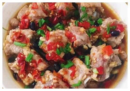 金针菇|美味实惠的几道家常菜,鲜香入味,美味营养简单,家人吃的开心