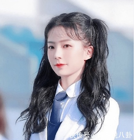  逆袭|创3第三轮排名刘些宁掉出首七，陈卓璇第4，赵粤逆袭第二