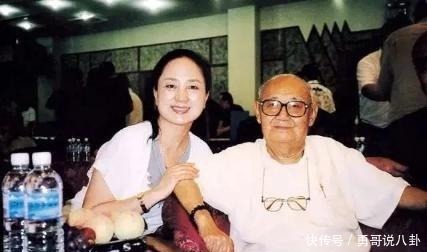 北影|北影“三朵金花”张金玲为家庭忍痛息影却换来抛弃,今现状如何