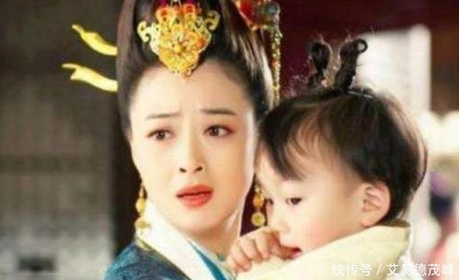 古代|古代皇室奶娘每天吃这种美食,老百姓很羡慕,她们却腻到难以下咽