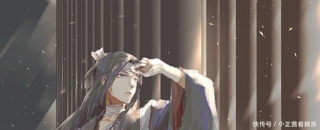 周年|播报阴阳师周年纪念日,近四周福利活动,爸爸肯定不会有浪