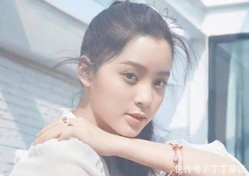 不算|《明日之子4》官宣导师,周震南欧阳娜娜不算啥,钢琴大师才是亮点