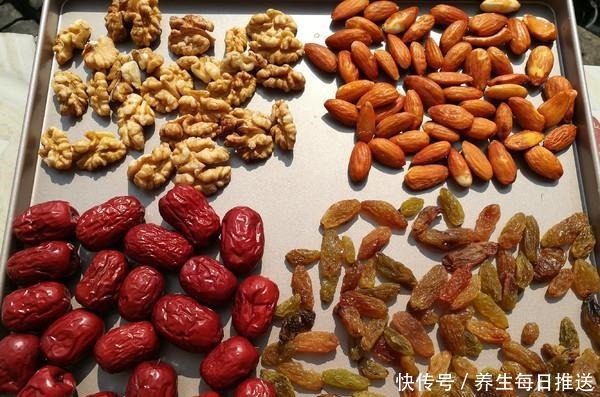 开心果|继辣条之后,中国又一零食席卷了国外,老外只要一吃就停不下来