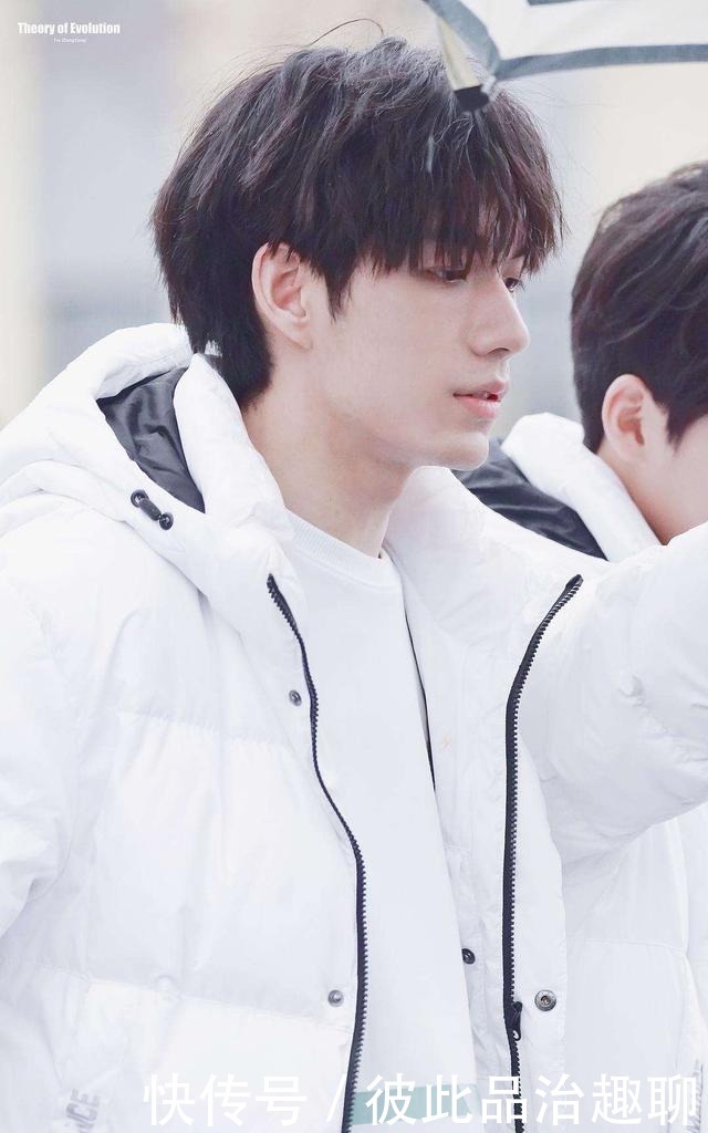  即将|定了！鹿晗、陈赫在列！新综艺即将开播，还有神秘大咖曝光！